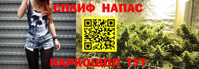 стафф Заволжье