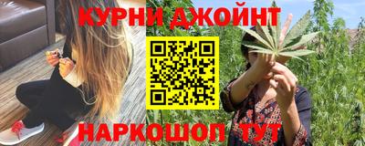 стафф Заволжье